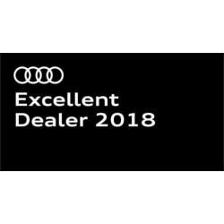 Audi A1 Sportback 30 TFSI 116PK Epic LED V+A | MMI PLUS NAVI