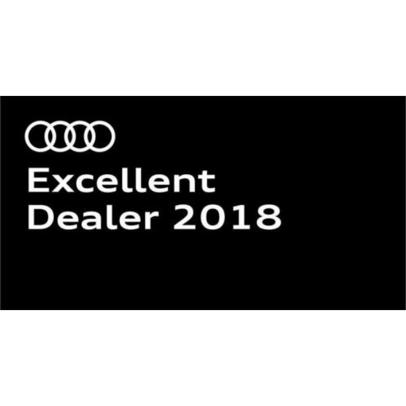 Audi A1 Sportback 30 TFSI 116PK Epic LED V+A | MMI PLUS NAVI