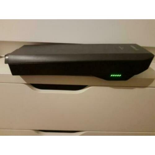 Bosch Powerpack 400 wh