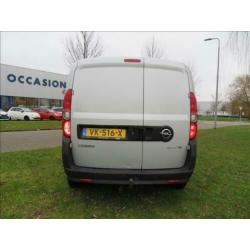 Opel Combo 1.3 Cdti L1h1 SCHUIFDEUR ADEUREN AIRCO *BOVAG*