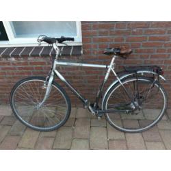 Batavus herenfiets