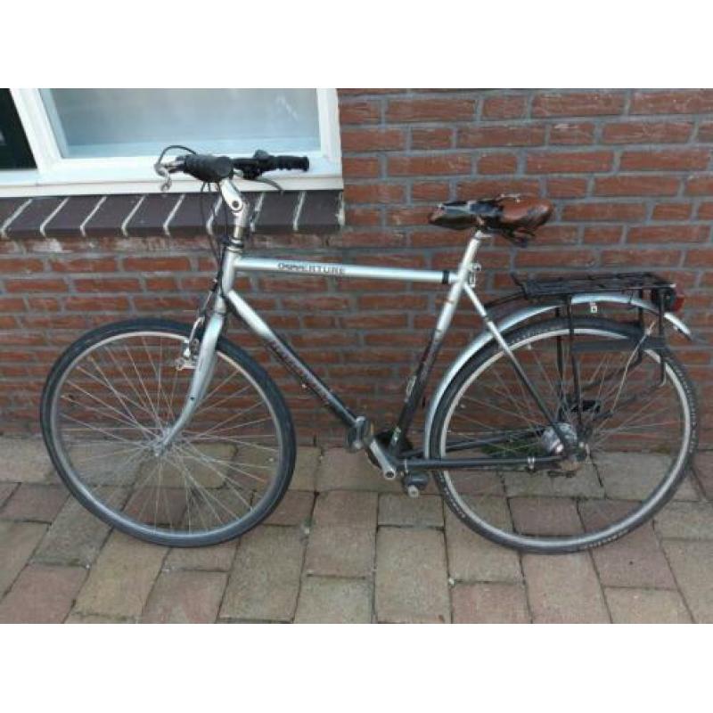 Batavus herenfiets