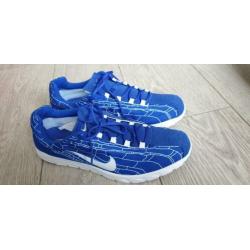Nieuwe NIKE mayfly lichtgewicht maat 44,5