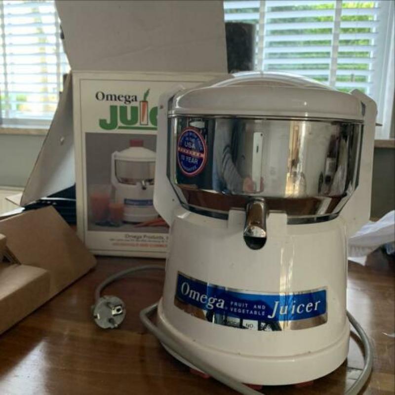Sap machine