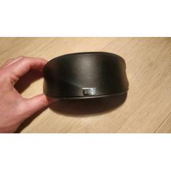 Hugo Boss Polarized 0569/P/S 2HSWJ (nieuw 125,- euro)