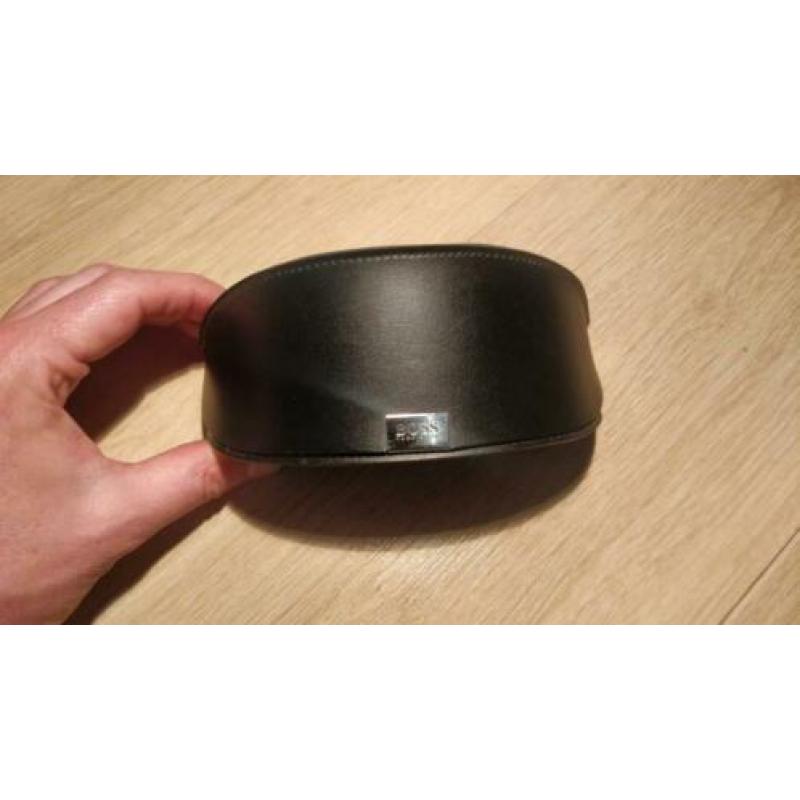 Hugo Boss Polarized 0569/P/S 2HSWJ (nieuw 125,- euro)