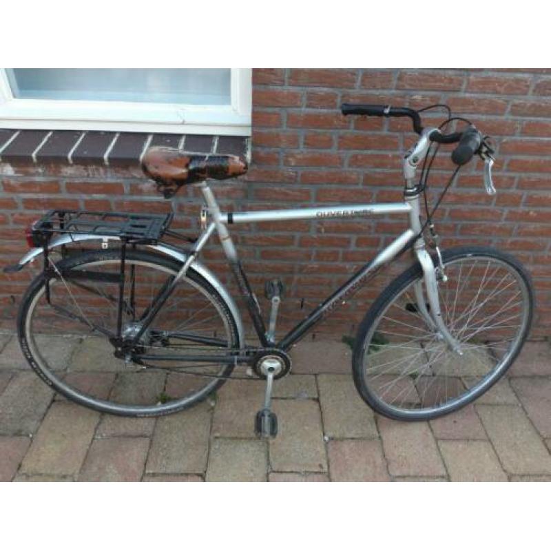 Batavus herenfiets