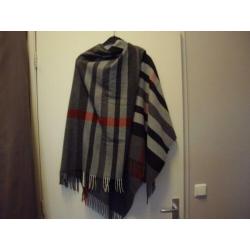 omslagdoek