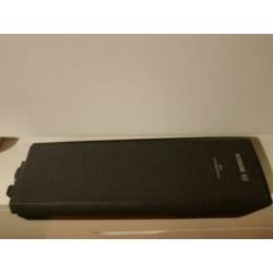 Bosch Powerpack 400 wh