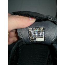 Skechers maat 33