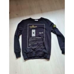 Stone island