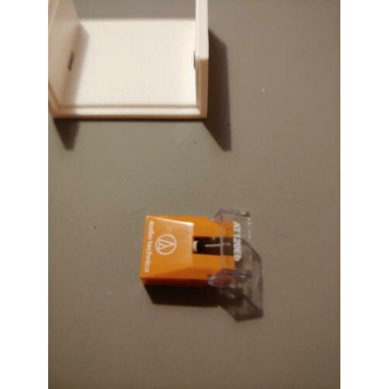 Audio Technica AT 120 Eb / at120eb