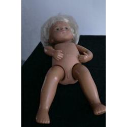 babypopje