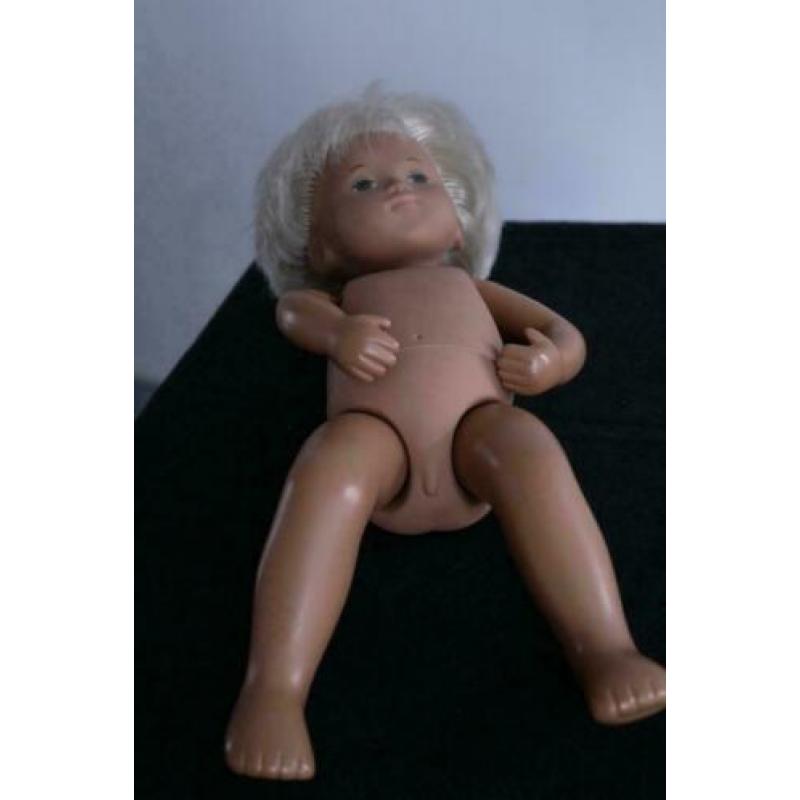 babypopje