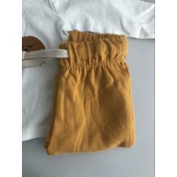 Set babykleding maat 62/68 prenatal hema alles ongedragen