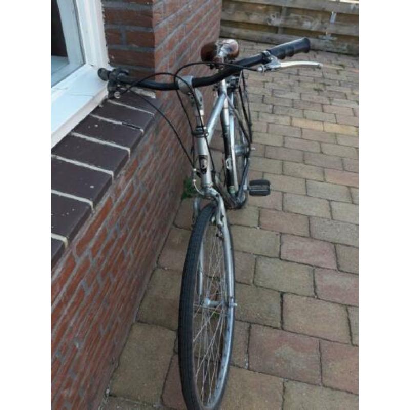 Batavus herenfiets