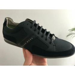 Hugo Boss Sneaker maat 44