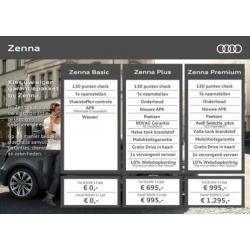 Audi A1 Sportback 30 TFSI 116PK Epic LED V+A | MMI PLUS NAVI