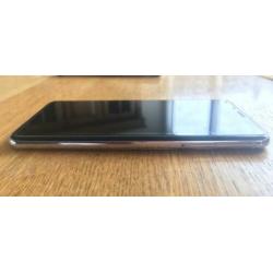 Lg v30