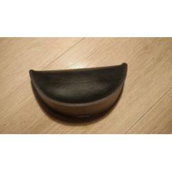 Hugo Boss Polarized 0569/P/S 2HSWJ (nieuw 125,- euro)