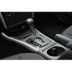 Mercedes-Benz B-klasse 160 Business Class Benzine Automaat A