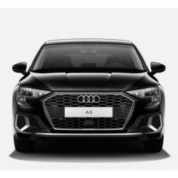 Audi A3 Sportback Business Edition 35 TFSI 110 kW / 150 pk 6