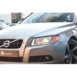 Volvo V70 D4 163PK GEARTRONIC / BLUETOOTH / TREKHAAK