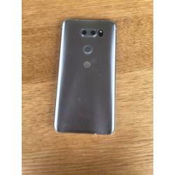 Lg v30