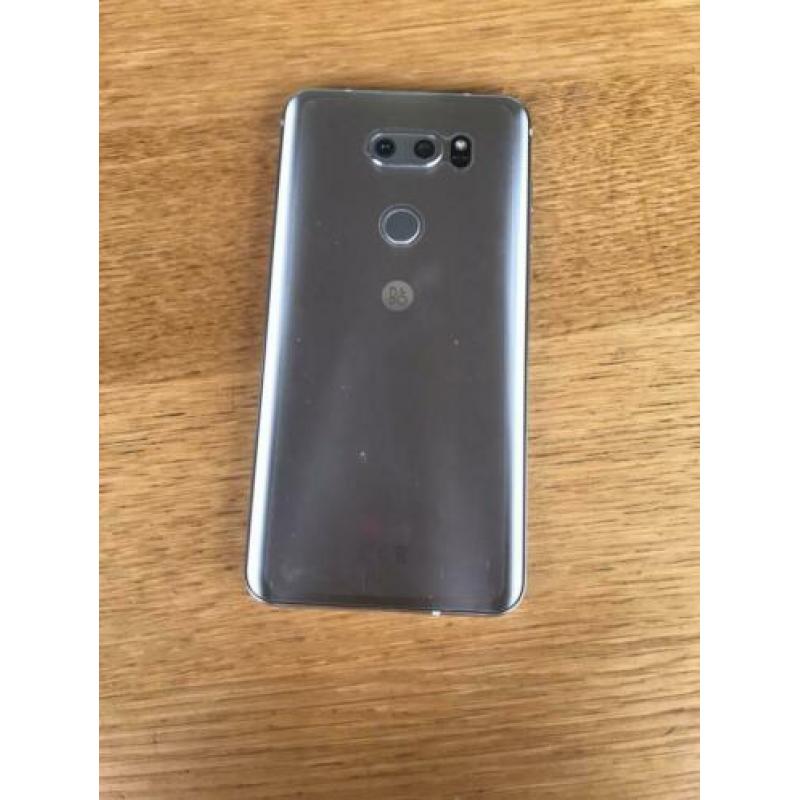 Lg v30