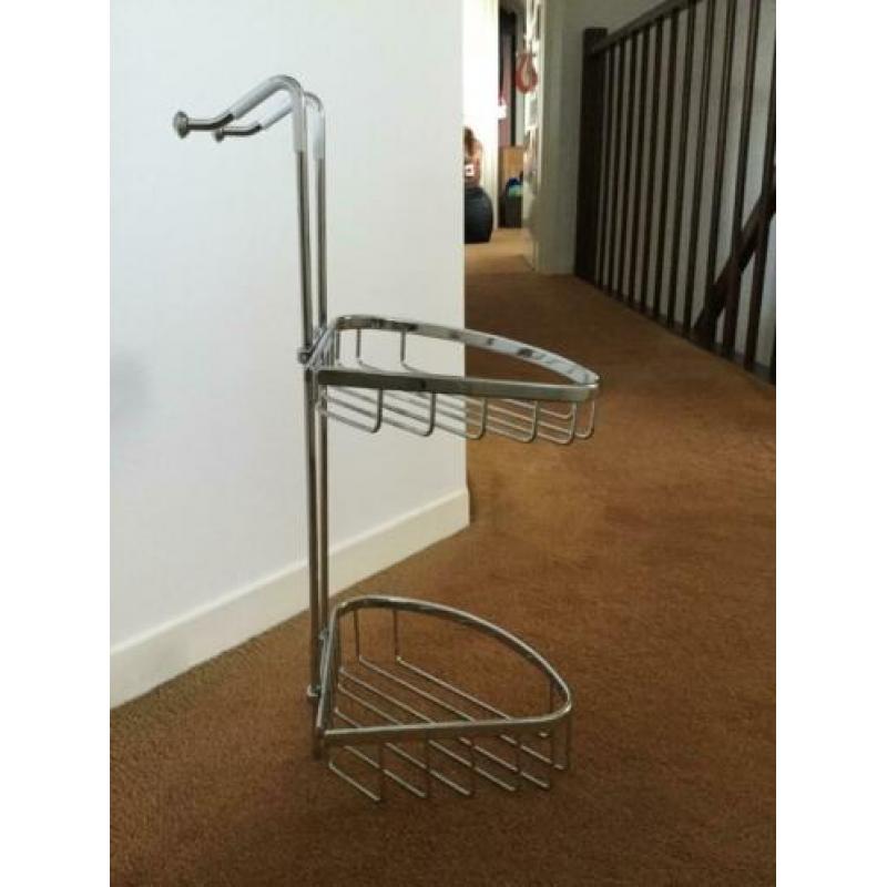 Badkamer accessoire