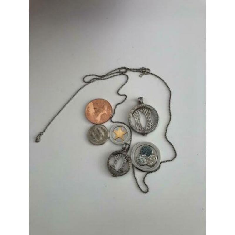 Mi Moneda