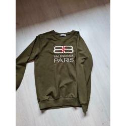 Stone island