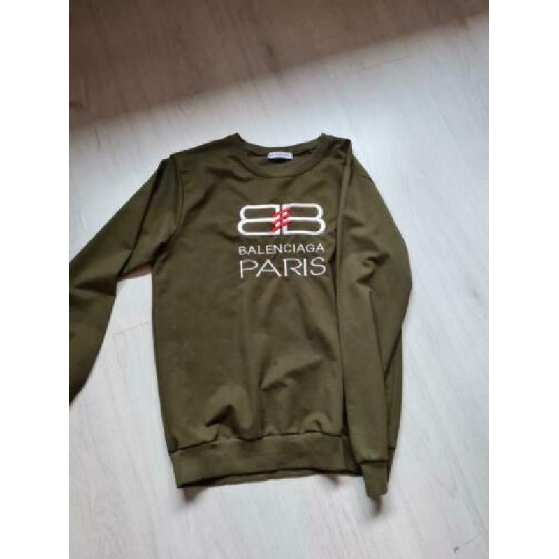 Stone island