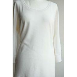 Scotch & Soda homewear huis jurk / t-shirt jurk