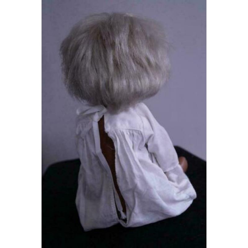 babypopje