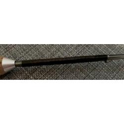 NIEUWE MITCHELL AVOCET ULTRA LIGHT SPINHENGEL 2 -6 gram