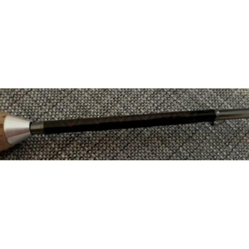 NIEUWE MITCHELL AVOCET ULTRA LIGHT SPINHENGEL 2 -6 gram