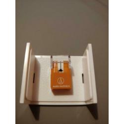 Audio Technica AT 120 Eb / at120eb