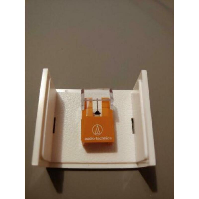 Audio Technica AT 120 Eb / at120eb