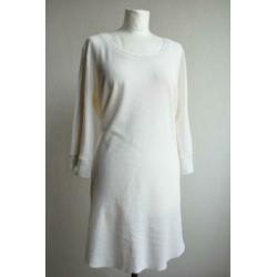 Scotch & Soda homewear huis jurk / t-shirt jurk