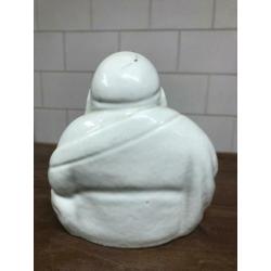 Antiek Buddha Beeldje