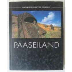 Ontmoeting met de horizon diverse titels