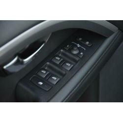 Volvo V70 D4 163PK GEARTRONIC / BLUETOOTH / TREKHAAK