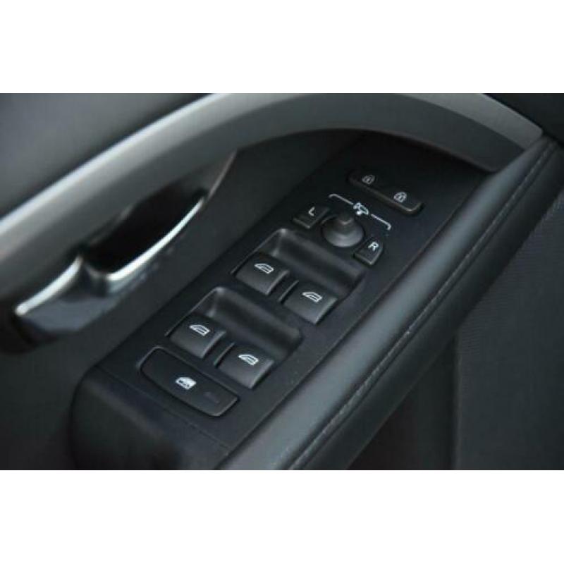 Volvo V70 D4 163PK GEARTRONIC / BLUETOOTH / TREKHAAK
