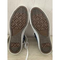 NIEUWE Allstars maat 37,5