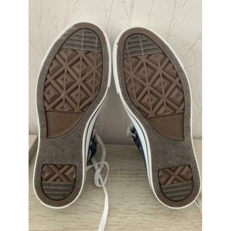 NIEUWE Allstars maat 37,5