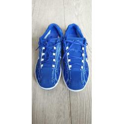 Nieuwe NIKE mayfly lichtgewicht maat 44,5