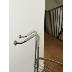 Badkamer accessoire