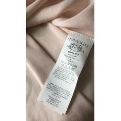 Monnalisa blouse