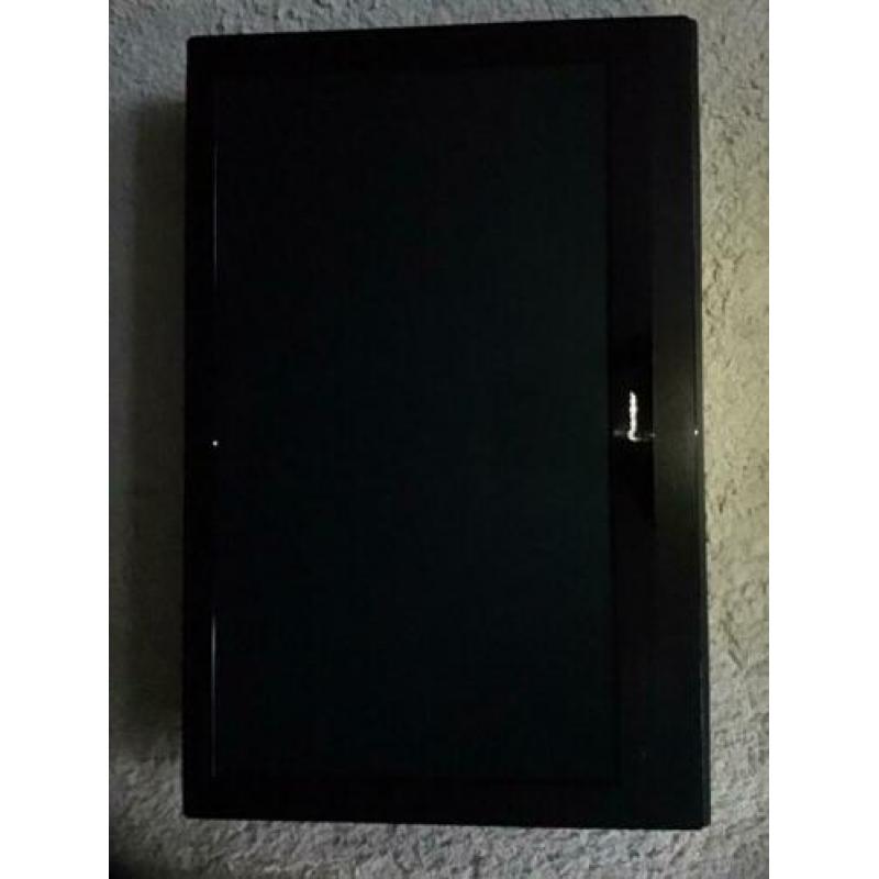 Pioneer PDP 4280XA TV
